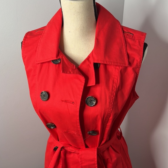 Cabi explorer jacket/vest - Picture 13 of 14